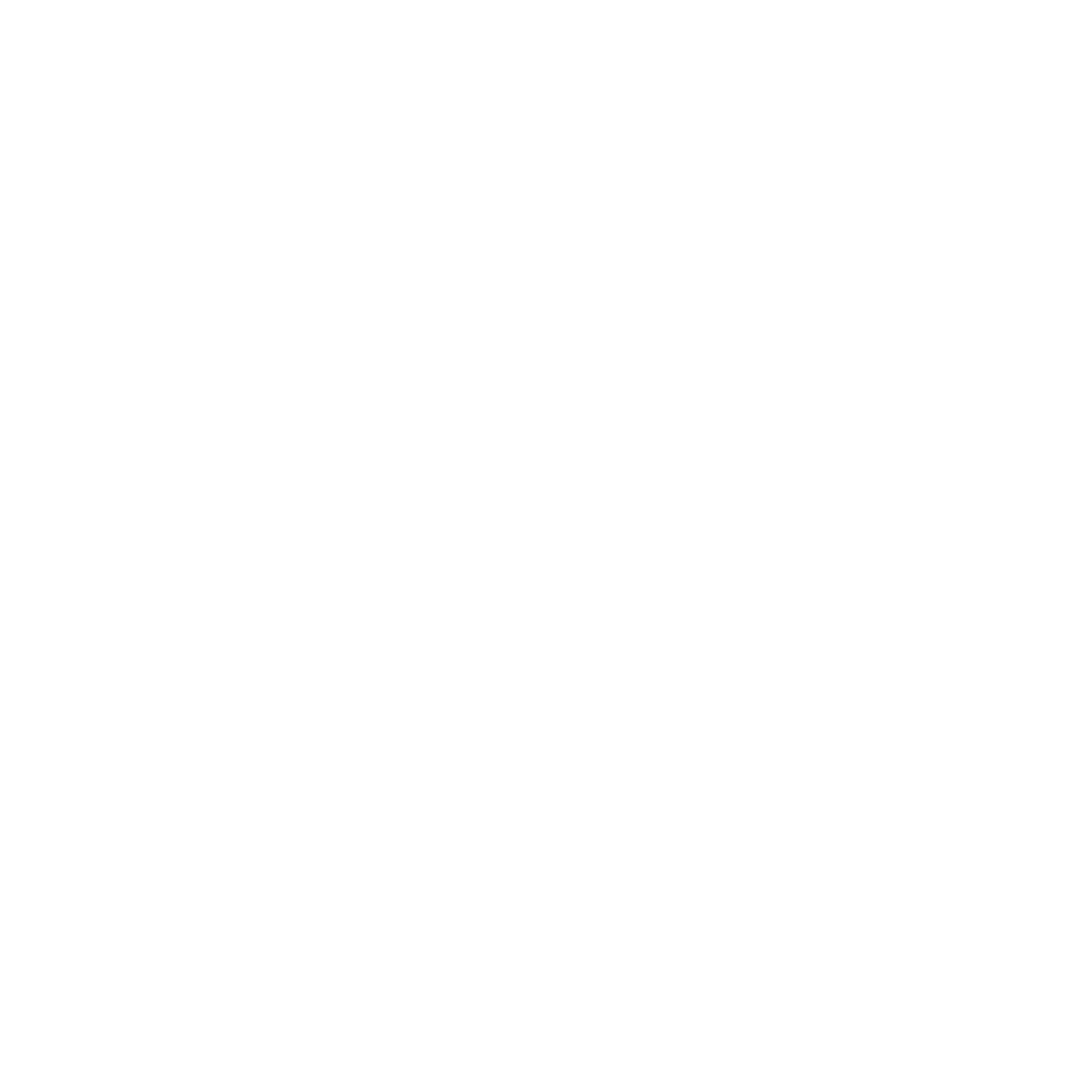 True Vet Potential